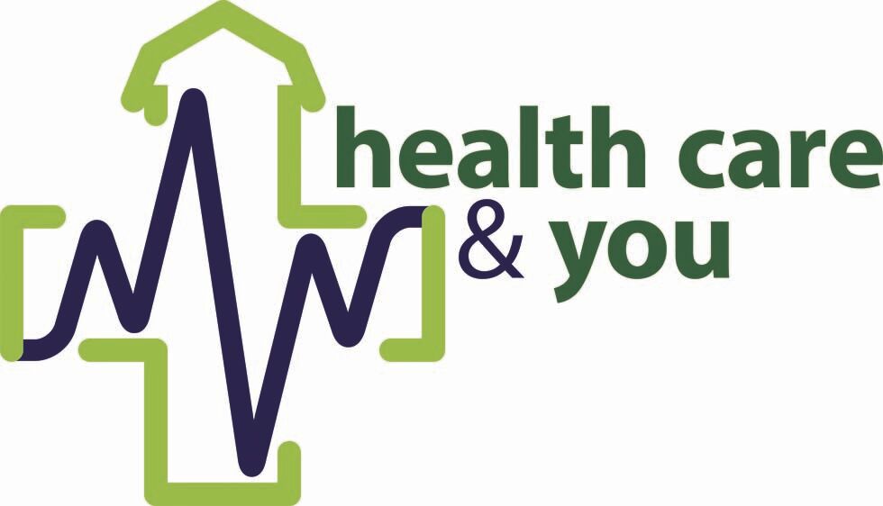 Time to enroll for individual health insurance